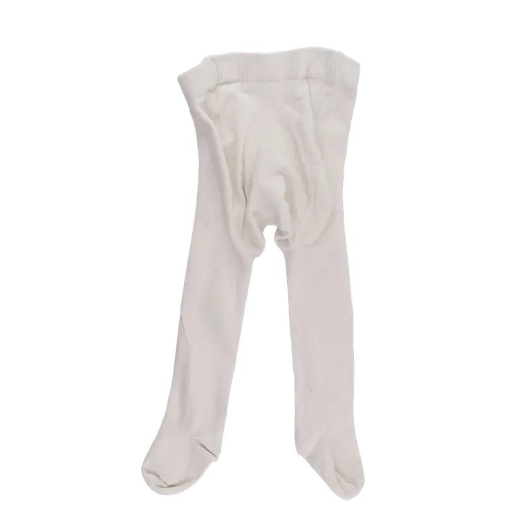 Jutta Sukkahousut 62 - 68 cm back preview