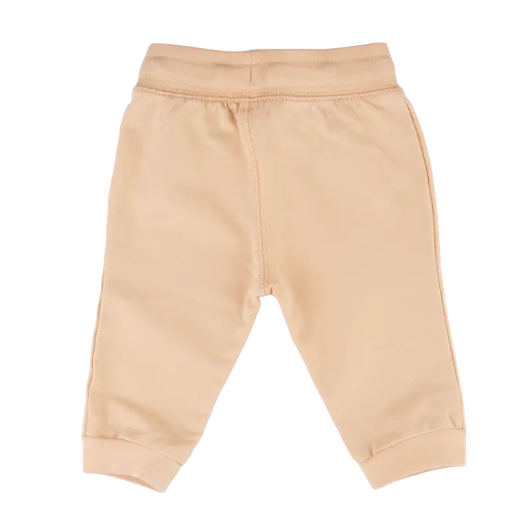 Peuhu Housut 62 cm back preview