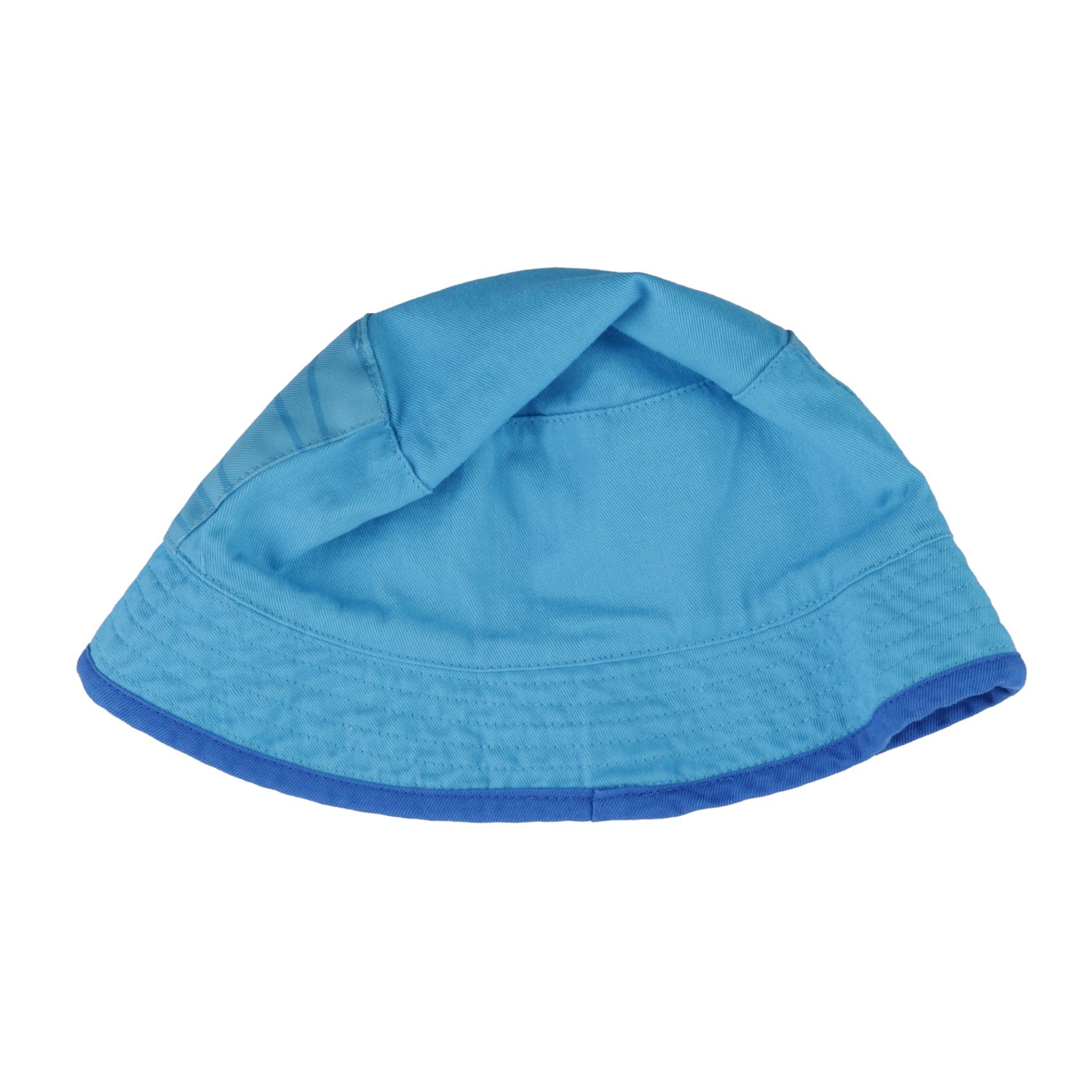 Peppa Pig Bucket Hat 98 - 110 cm back preview