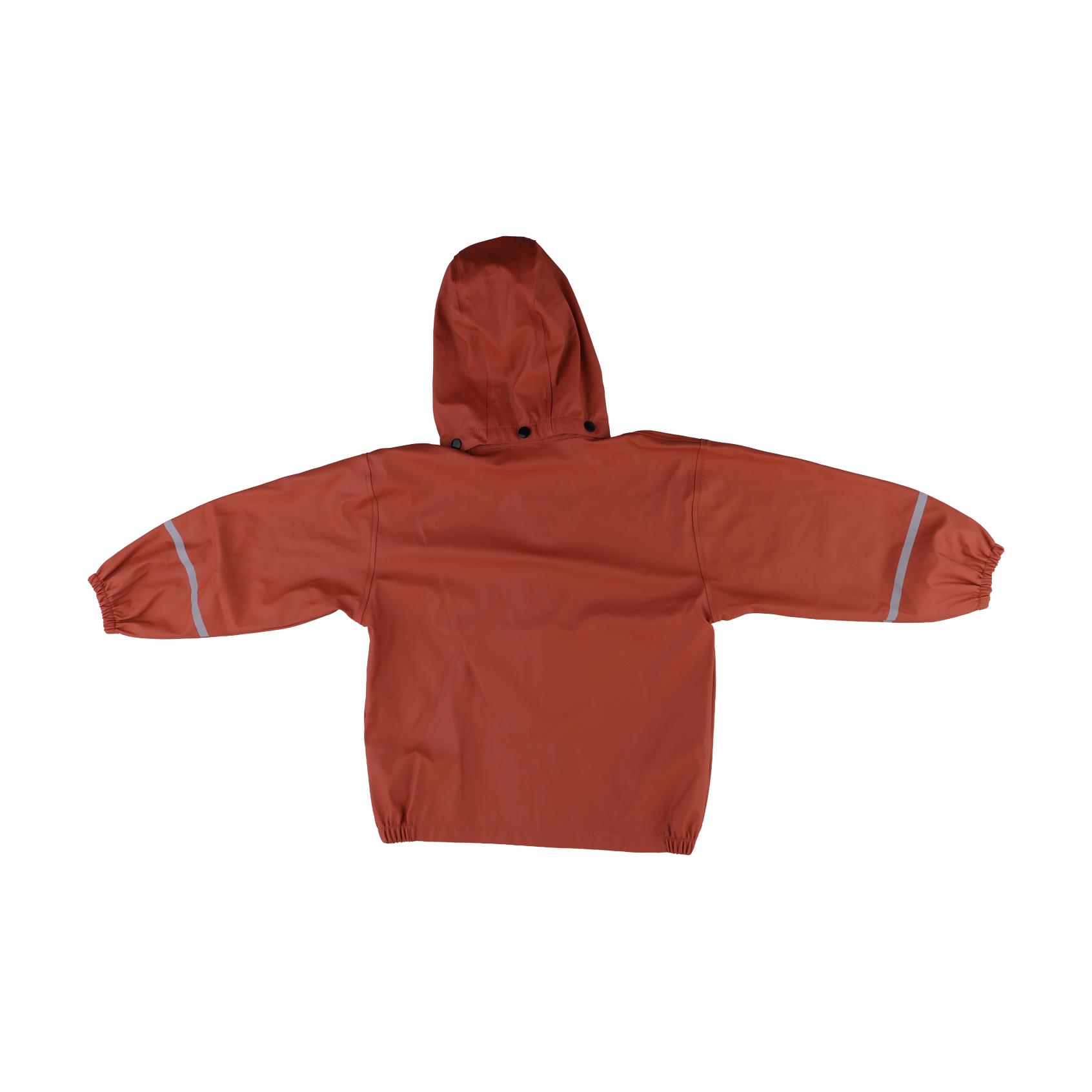 HCoutwear Sadetakki 116 cm back preview