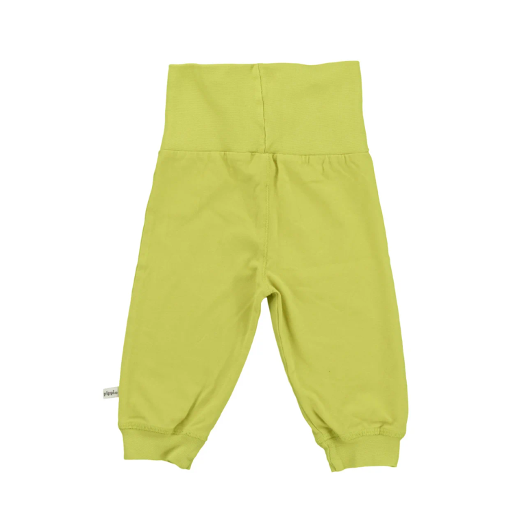 Pippi Trouser 62 cm back preview