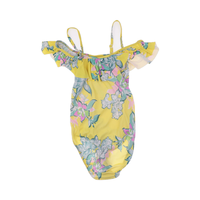 House (Prisma) Ujumisriided 140 cm back preview