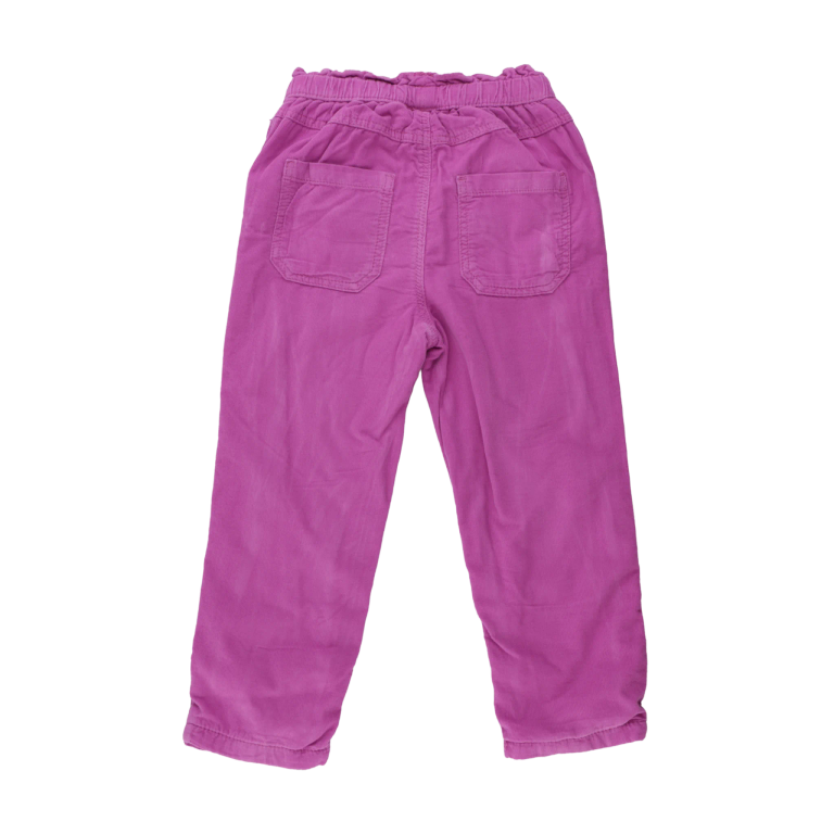 Kappahl Housut 98 cm back preview