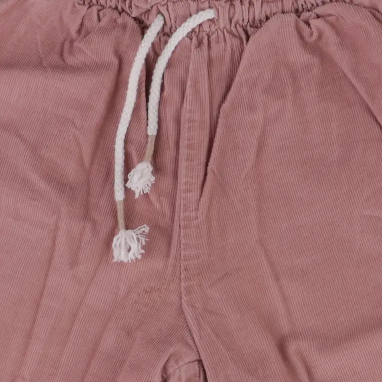 H&M Housut 92 cm close up preview