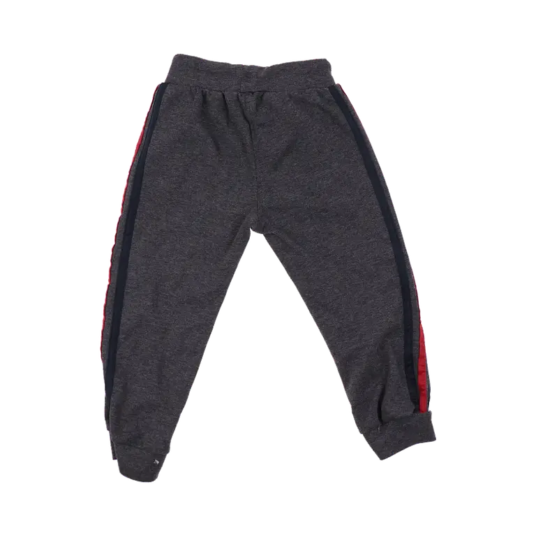 Tuntematon Kelnės 104 - 110 cm back preview