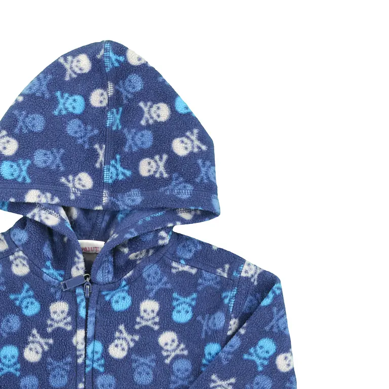 Vendi Fleece 98 cm close up preview
