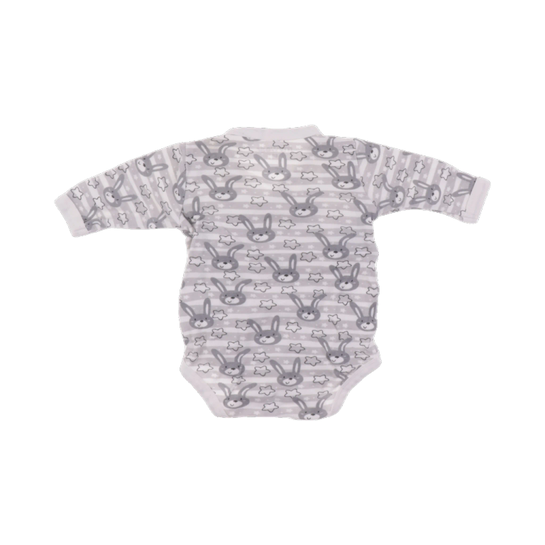 Mywear Bodi 50 cm back preview