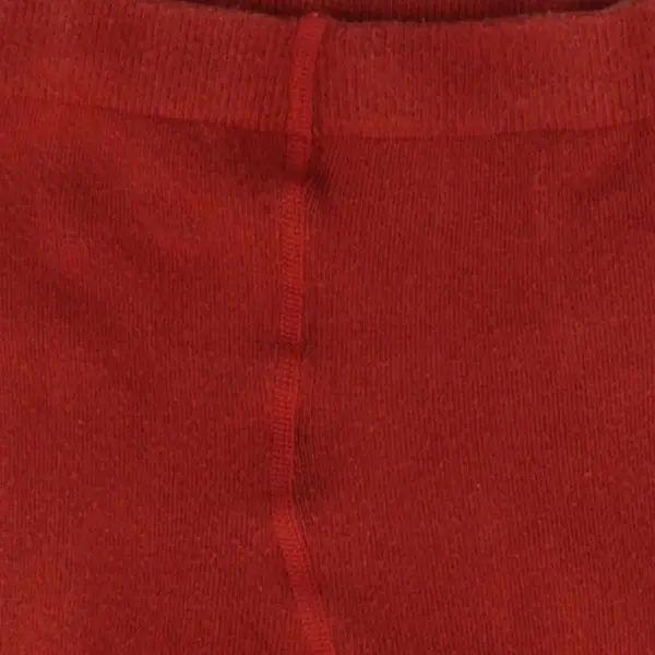 Maximo Tight 74 - 80 cm close up preview