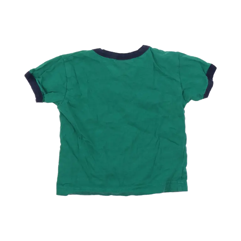 Finnwear Marškinėliai 68 - 74 cm back preview