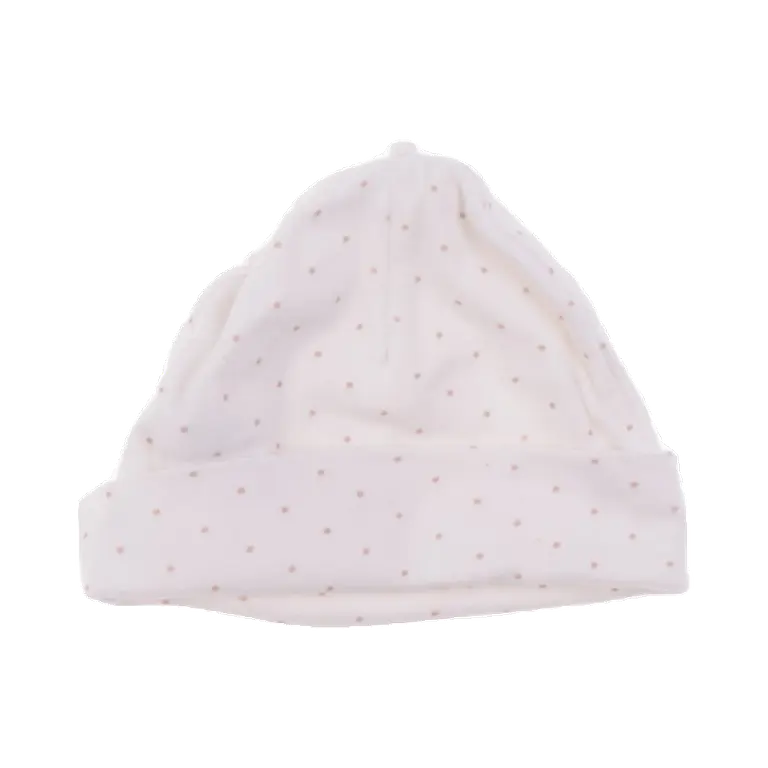 H&M Kepurė 74 cm back preview