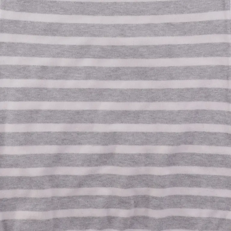 Name It Mekko 104 cm close up preview