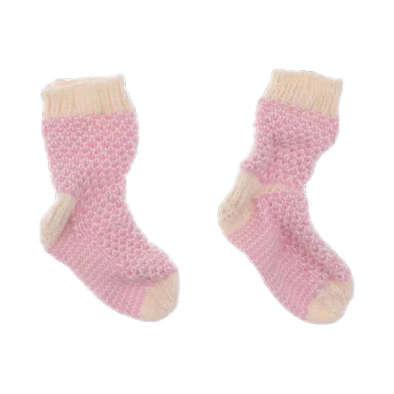 Tuntematon 86 - 98 cm