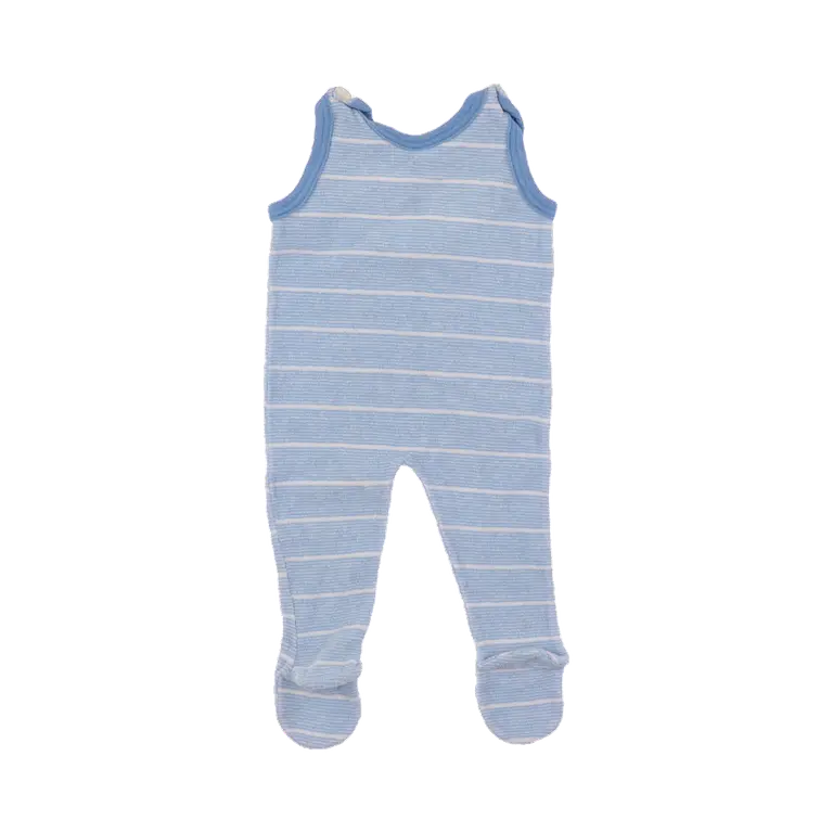 Tuntematon Potkupuku 62 cm back preview