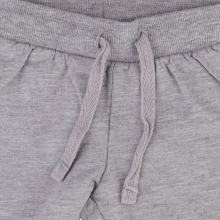 H&M Housut 56 cm close up preview