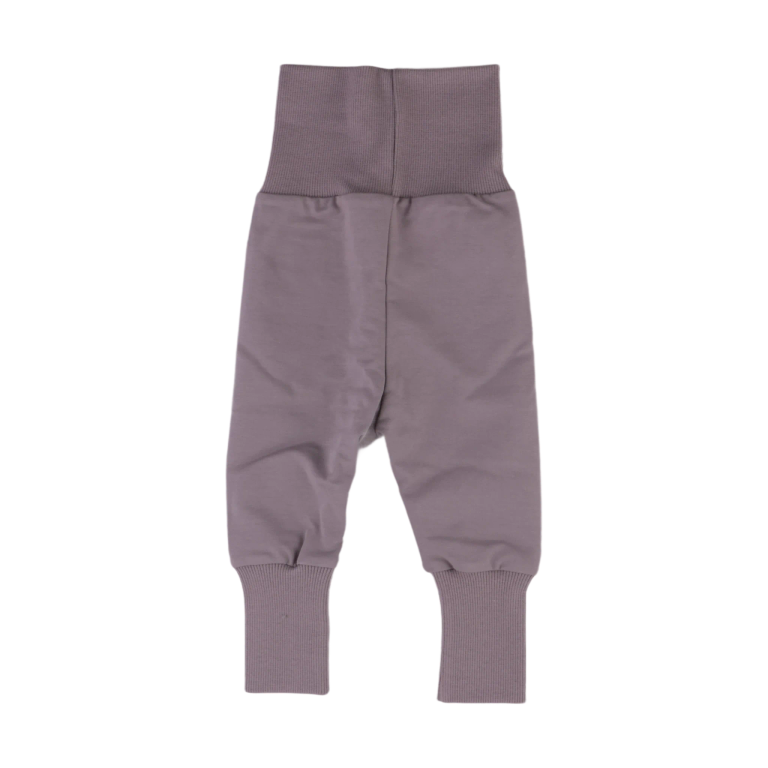 Dream Circus Housut 62 - 68 cm back preview