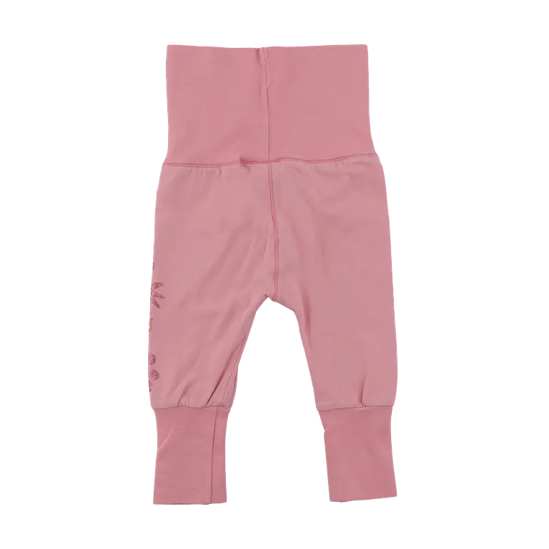 Muumi (Martinex) Housut 68 cm back preview