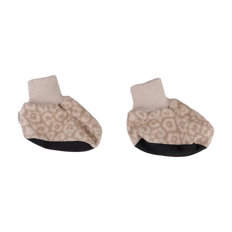 Kuling Slipper 80 - 86 cm back preview