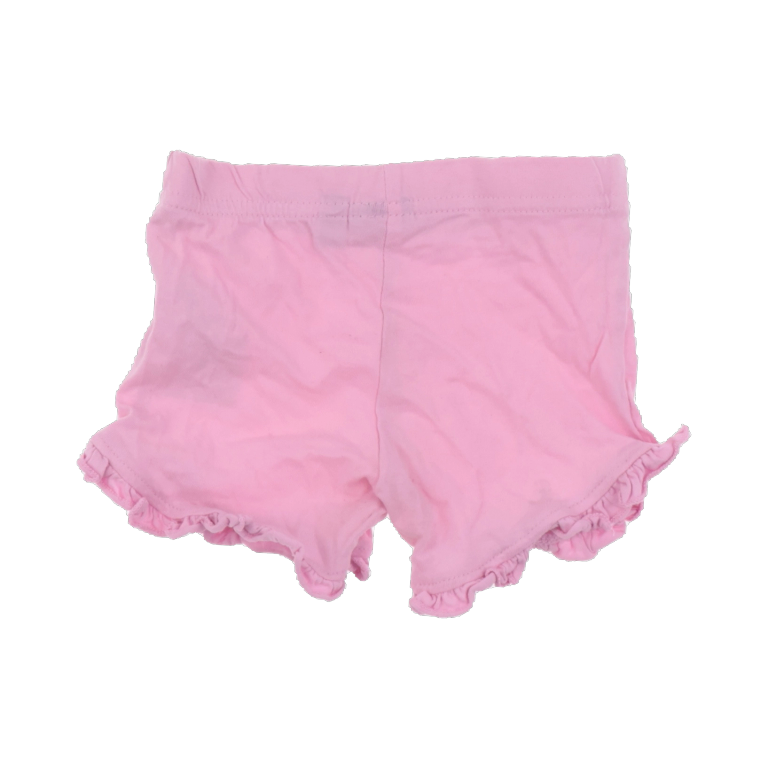 Kitzberg Short 80 cm back preview