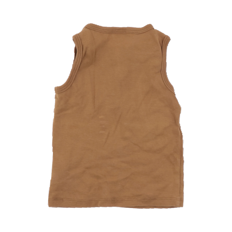 H&M Tank Top 80 cm back preview