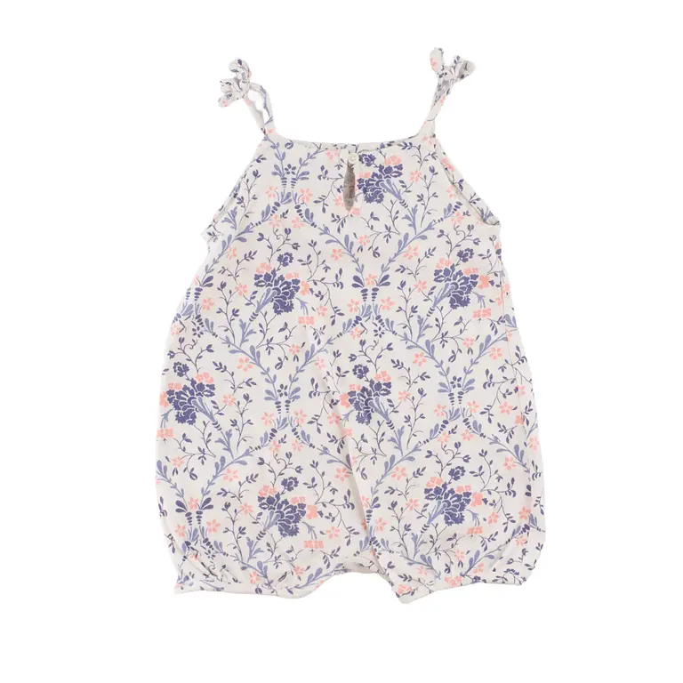 GAP Haalari 80 cm back preview