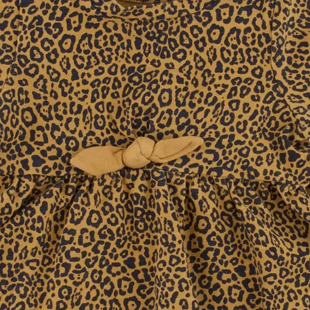 Name It Asukokonaisuus 56 cm close up preview