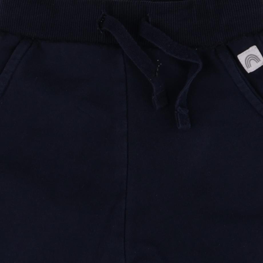 Lindex Housut 68 cm close up