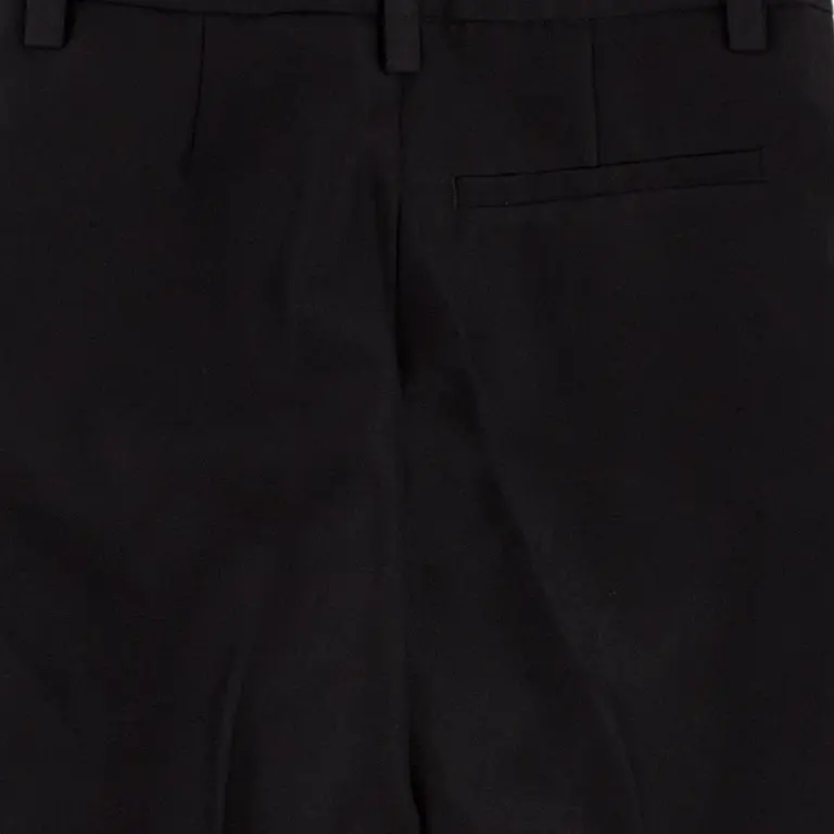 H&M Housut 98 cm close up preview