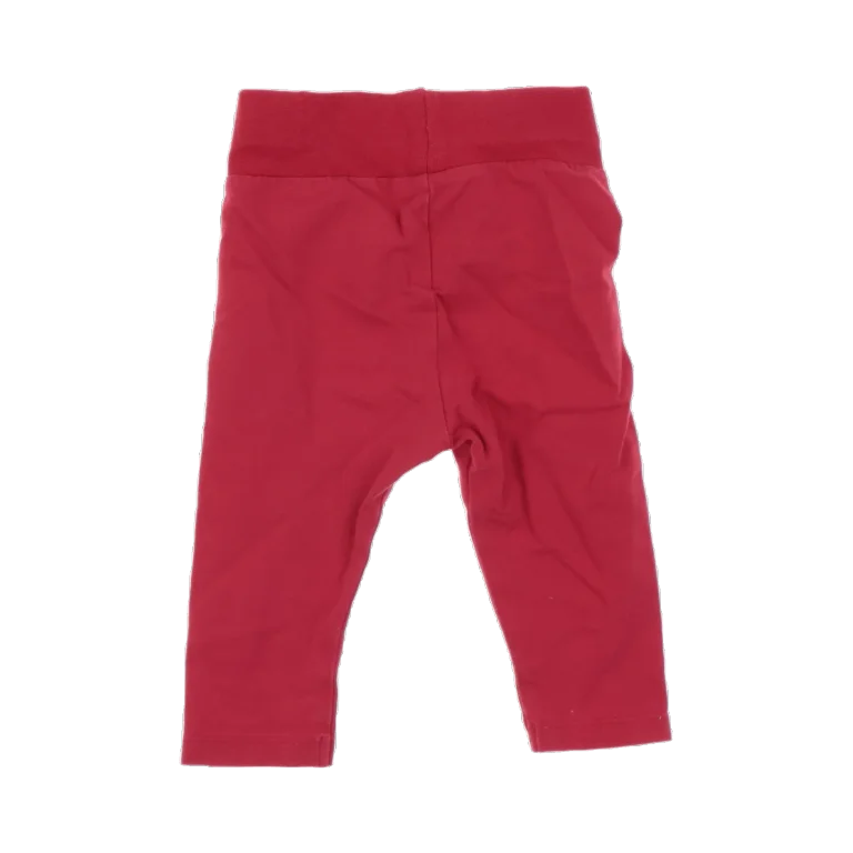 Reima Legging 62 - 68 cm back preview