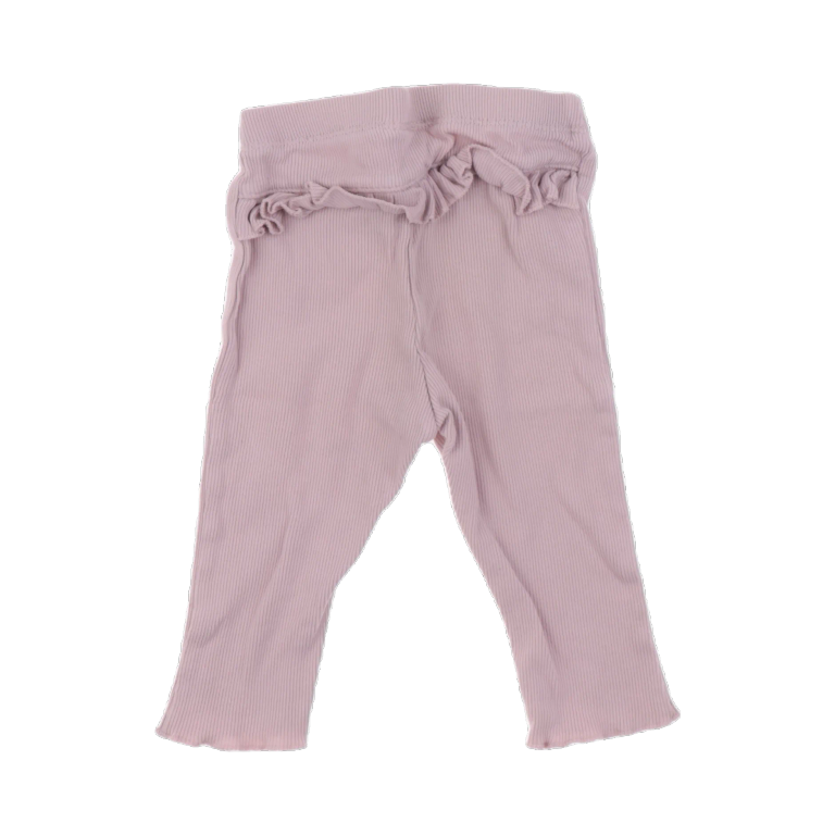 H&M Tamprės 68 cm back preview