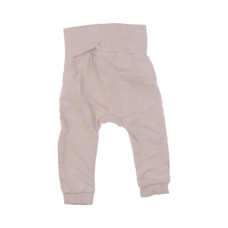 C&A Kelnės 80 cm back preview