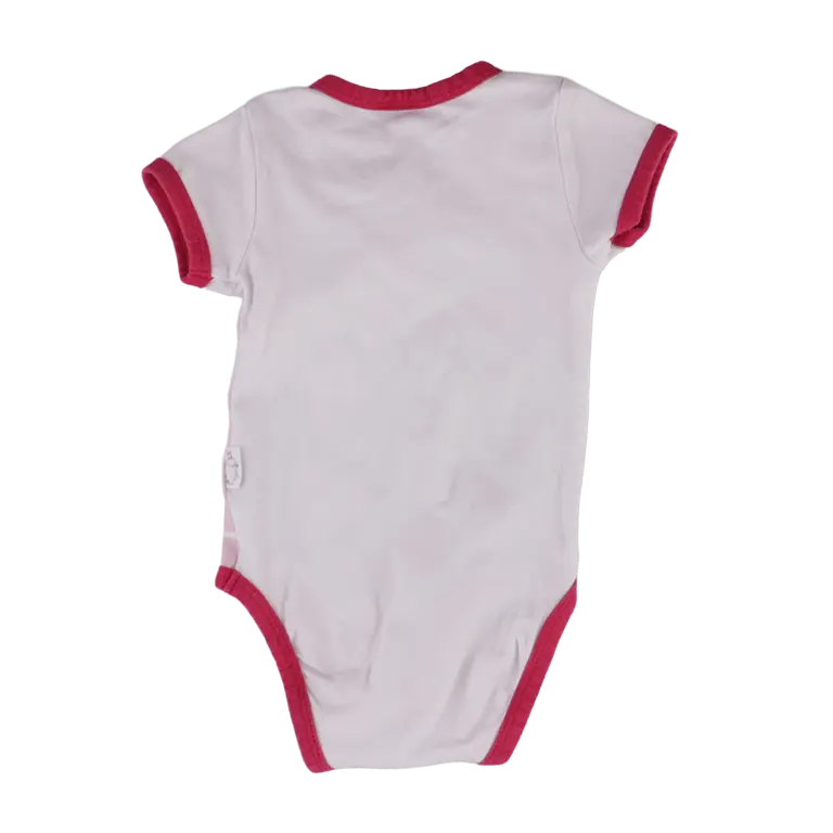 Muumi (Martinex) Body 62 cm back preview