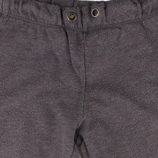 Peuhu Housut 110 cm close up preview