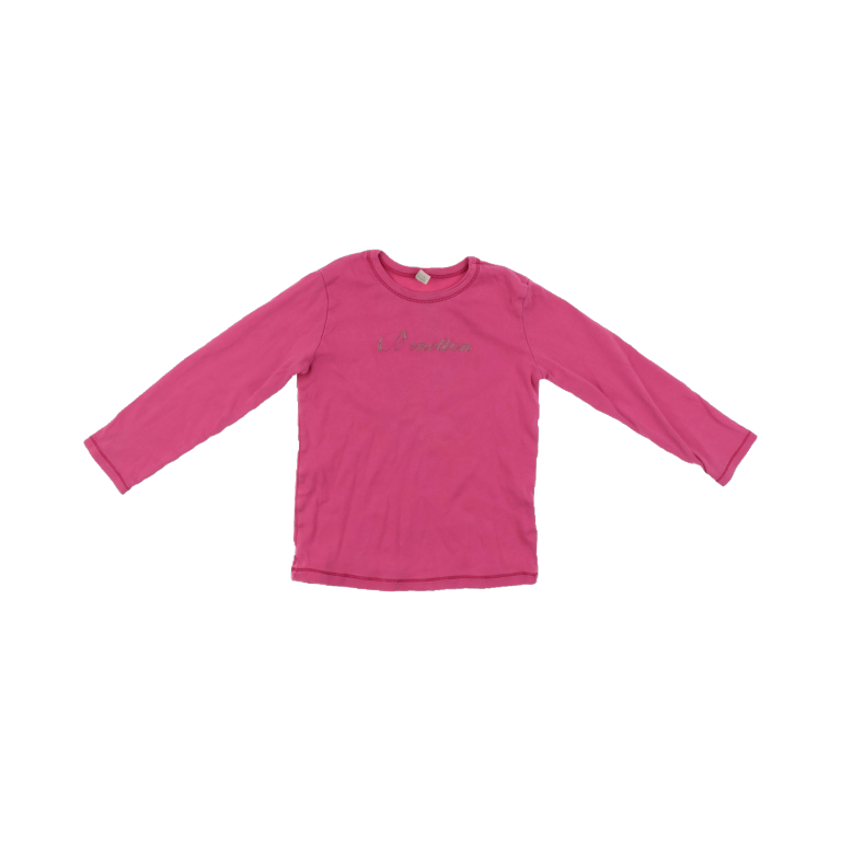 Benetton 110 cm