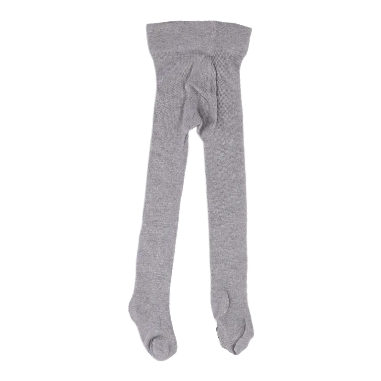 Lupilu Sukkahousut 74 - 80 cm back preview