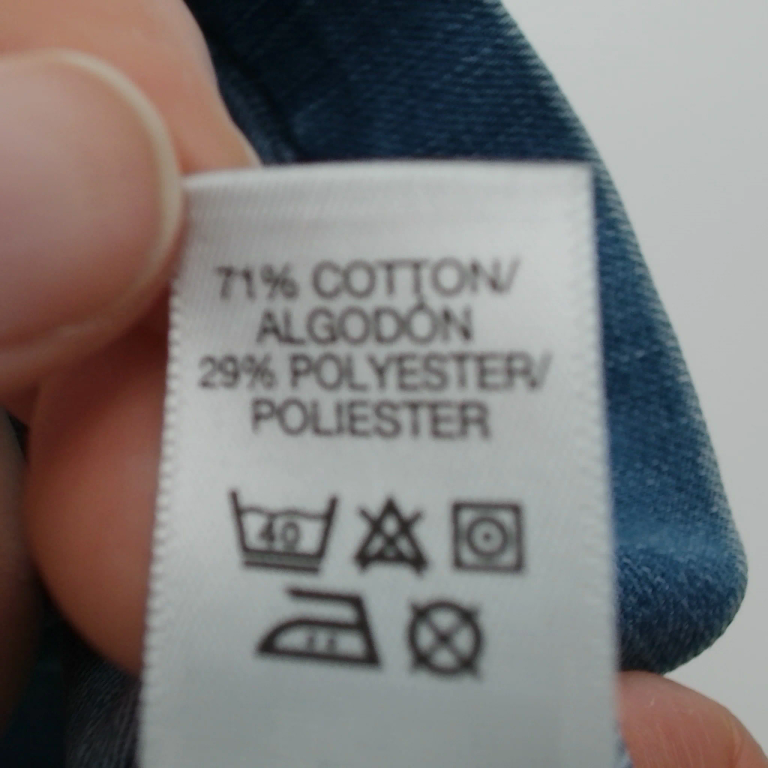 Dunnes Stores Suknelė 98 cm extra 1