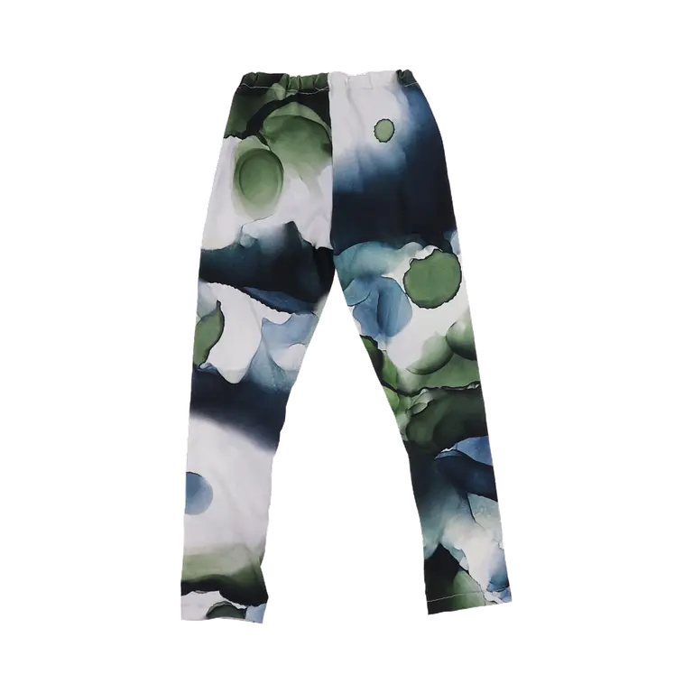 Tuntematon Tamprės 128 cm back preview