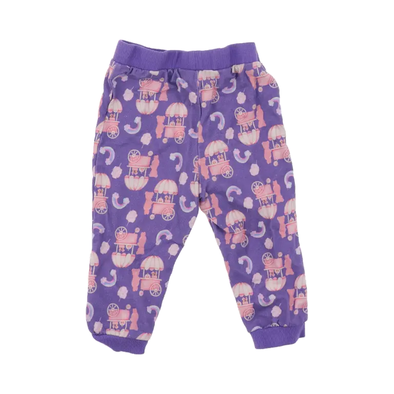 Ciraf Kelnės 74 cm back preview