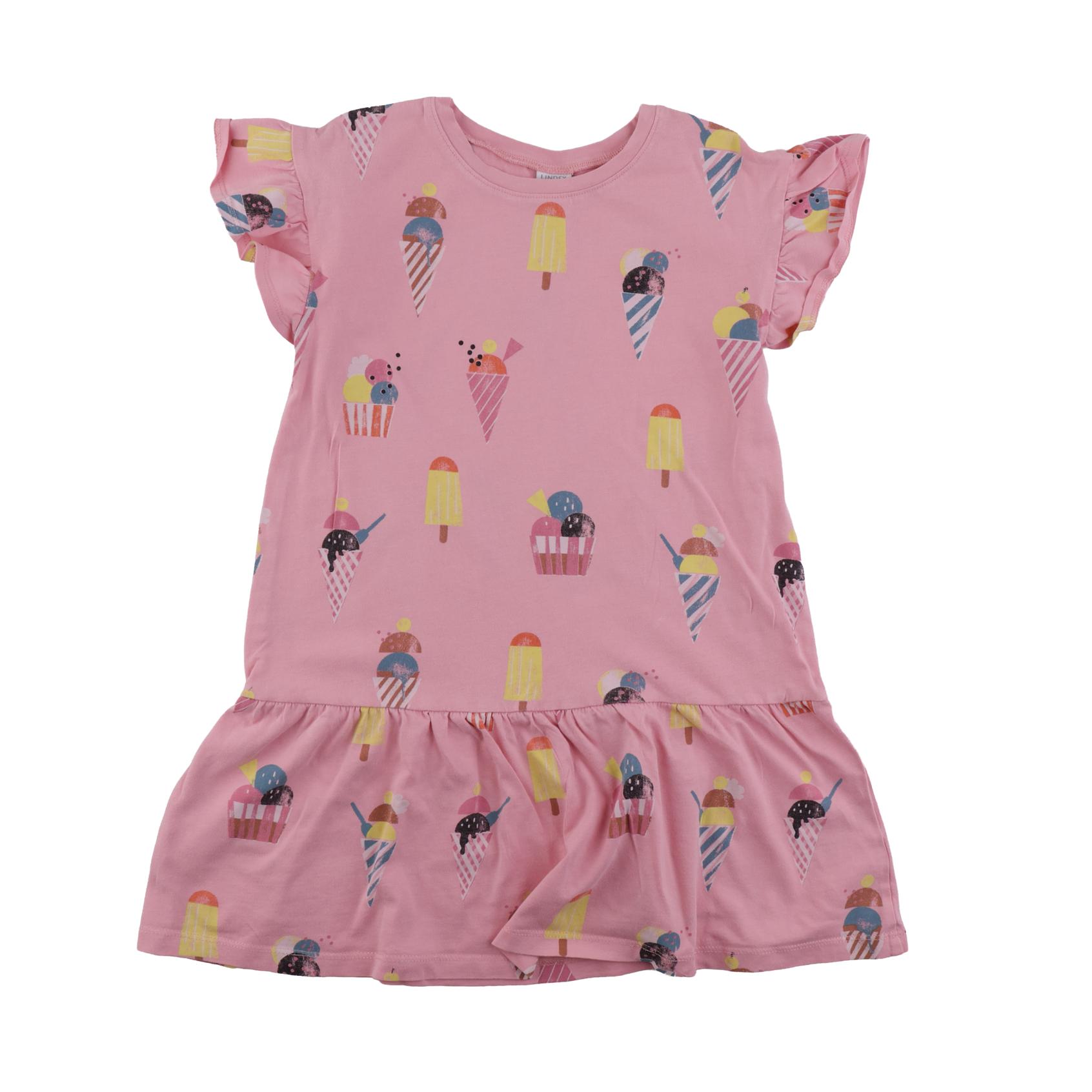Lindex Ensemble 122 - 128 cm