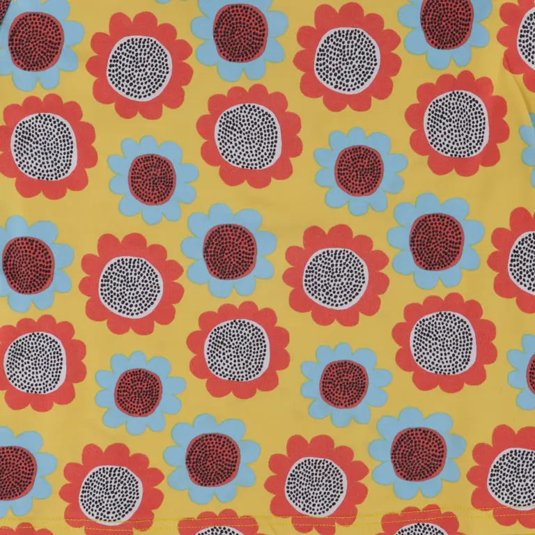 Marimekko Mekko 128 cm close up preview