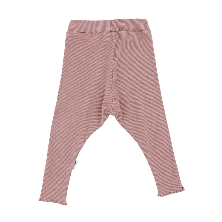 Gugguu Legginsit 68 cm back preview