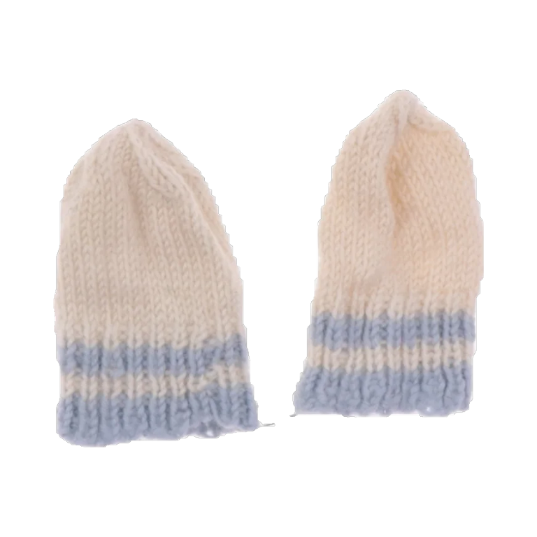 Tuntematon 50 - 62 cm