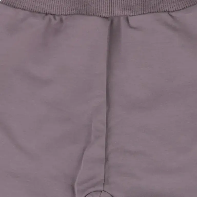 Dream Circus Housut 62 - 68 cm close up preview