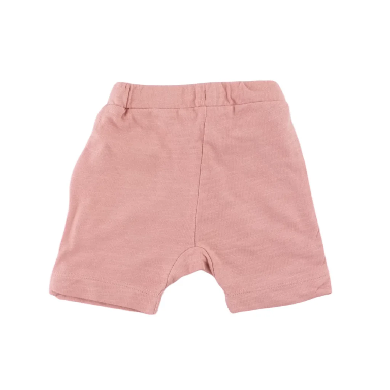 Lindex Short 56 cm back preview