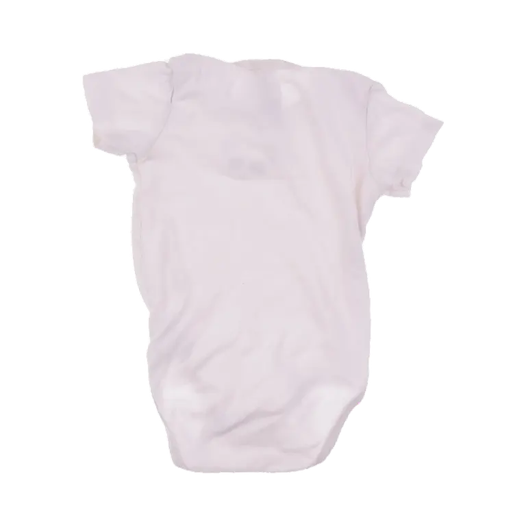 H&M Glaudinukė 74 cm back preview