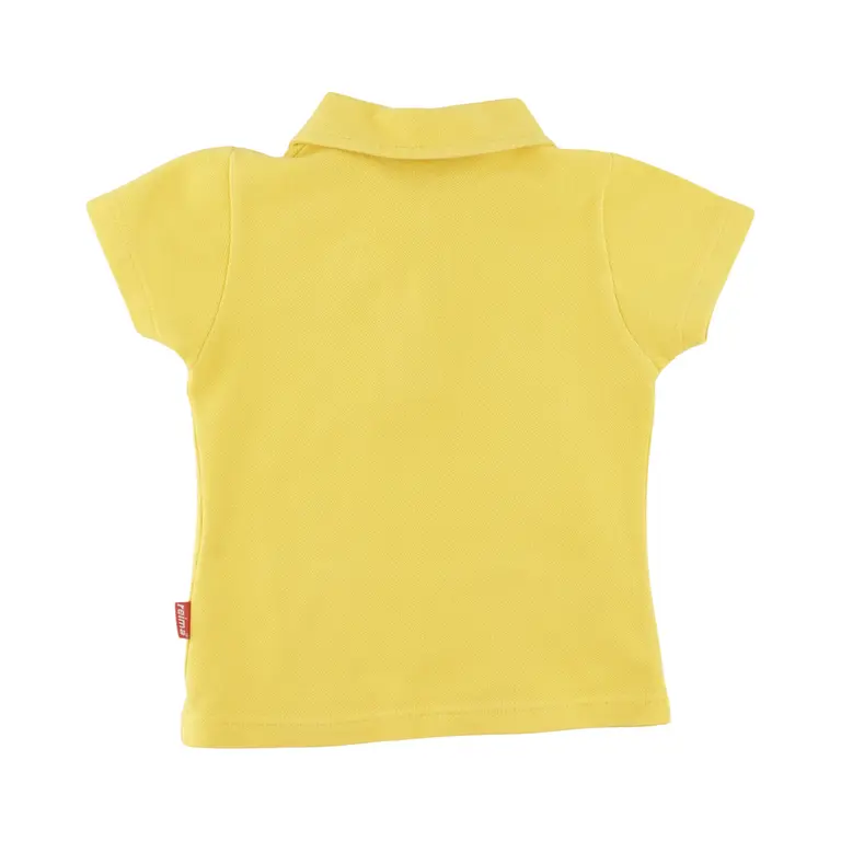 Reima Polo Shirt 86 cm back preview