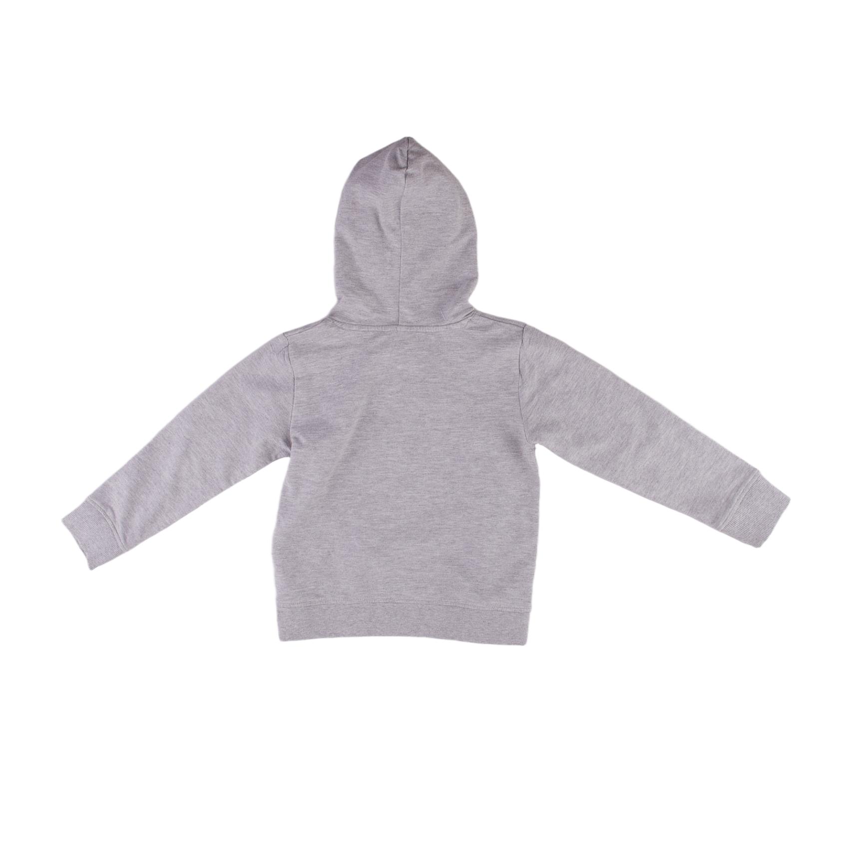 Lego Wear Hoodie 98 - 104 cm back preview