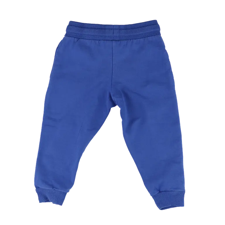 Lupilu Housut 86 - 92 cm back preview