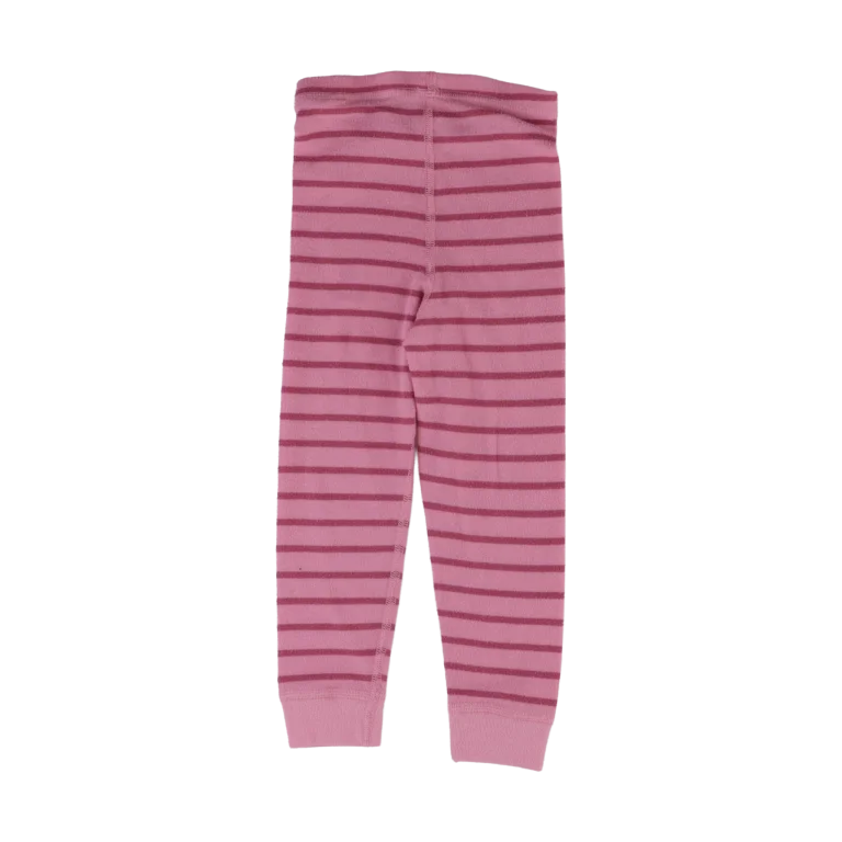 Polarn O. Pyret Underställ 86 - 92 cm back preview