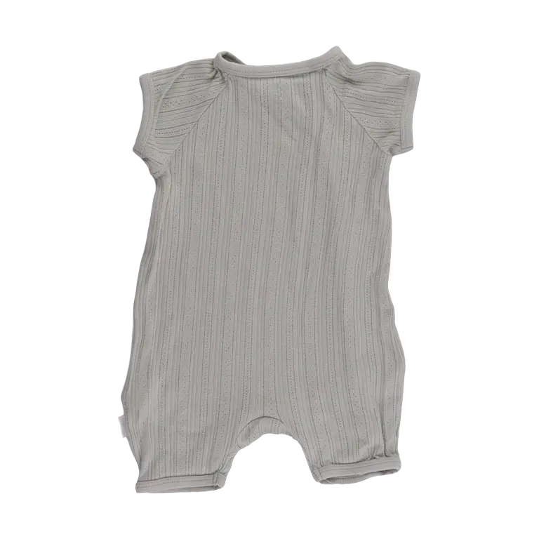 Cubus Haalari 62 - 68 cm back preview