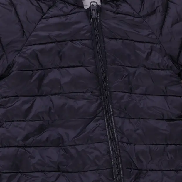 Polarn O. Pyret Talvihaalari 68 cm close up preview